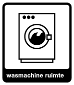 COA icon laundry